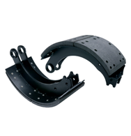 product3